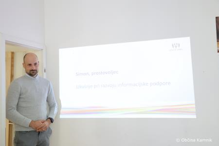 Minister Simon Maljevac obiskal svetovalno pisarno za starejše v Kamniku (15)